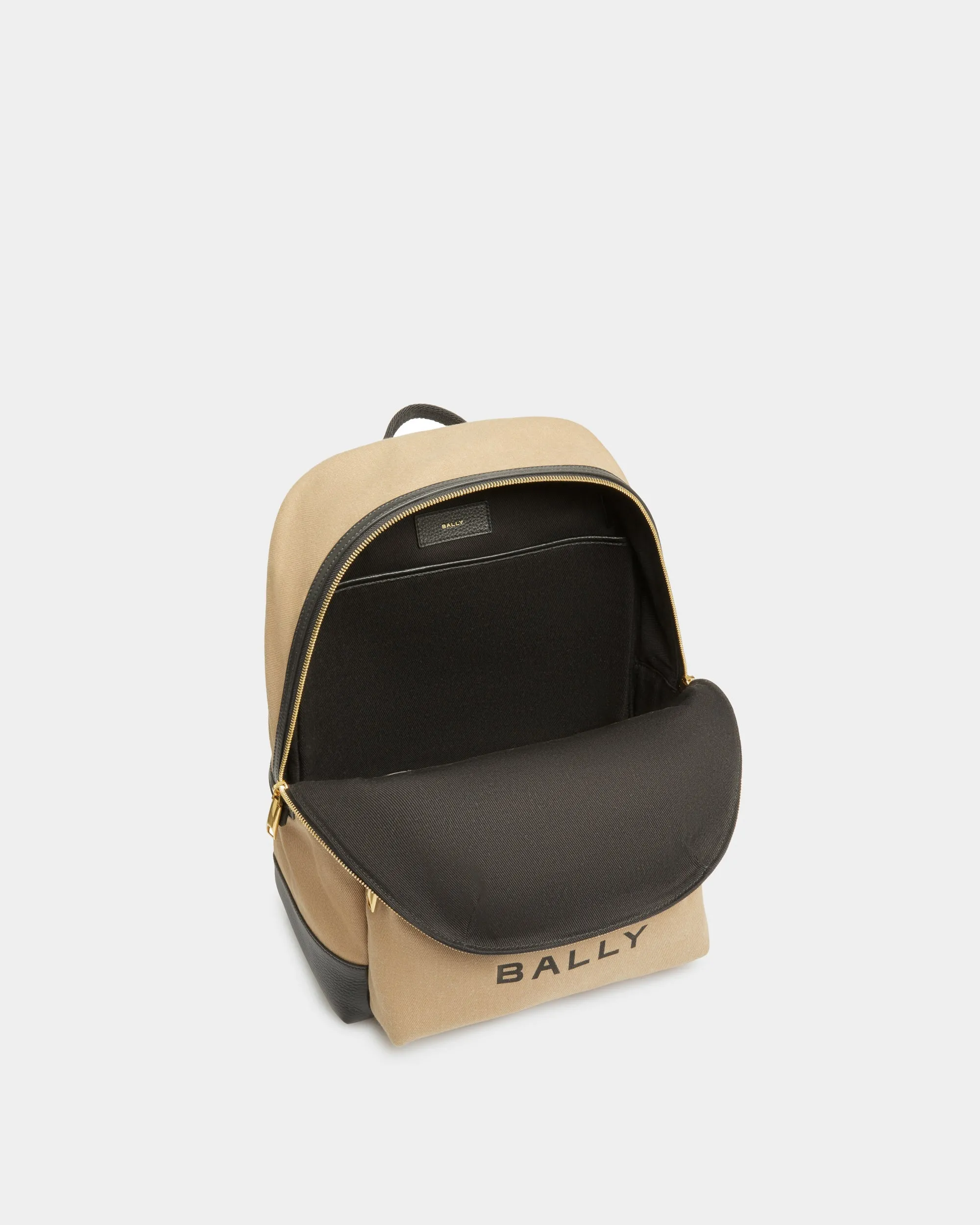 Treck - Backpack