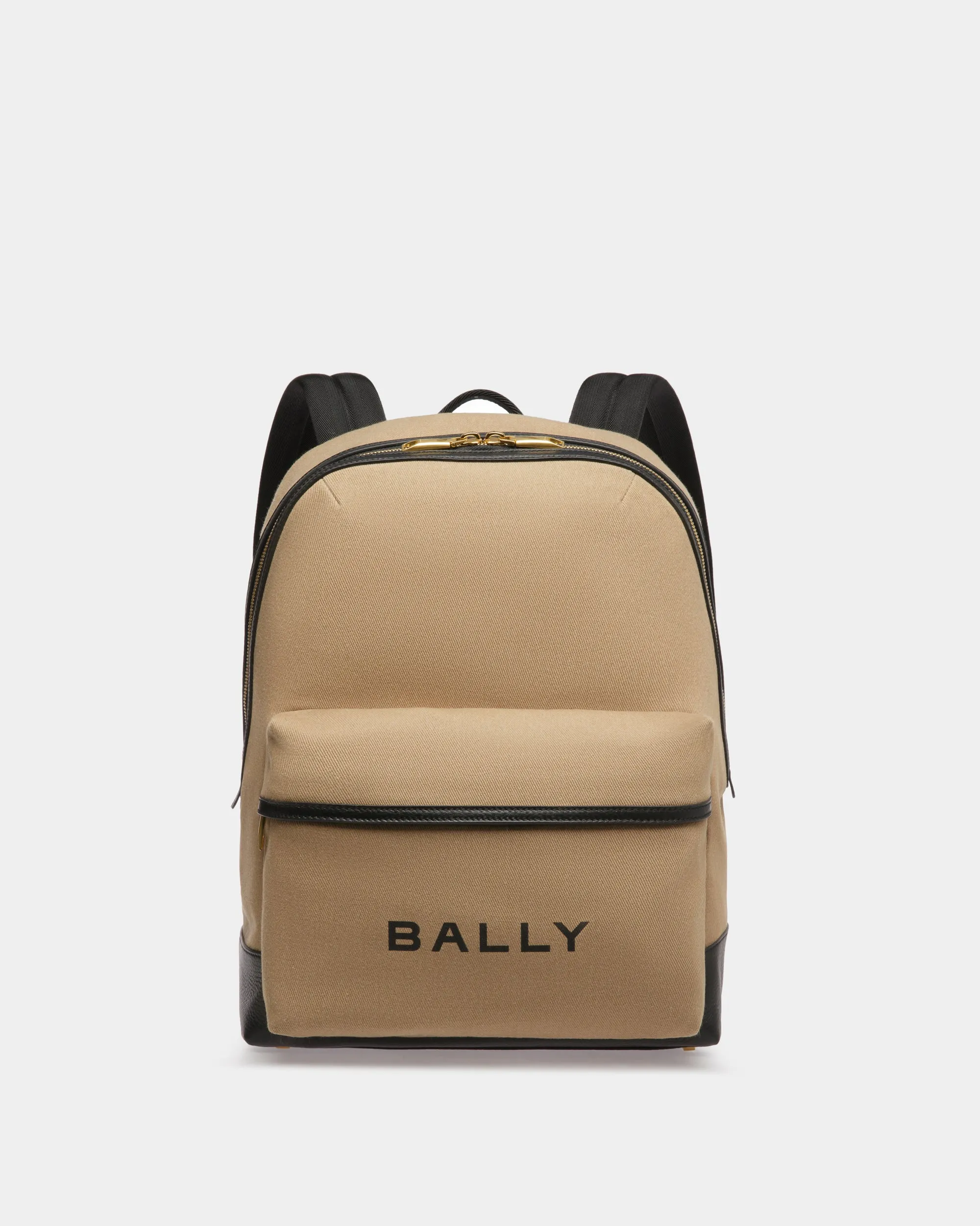 Treck - Backpack