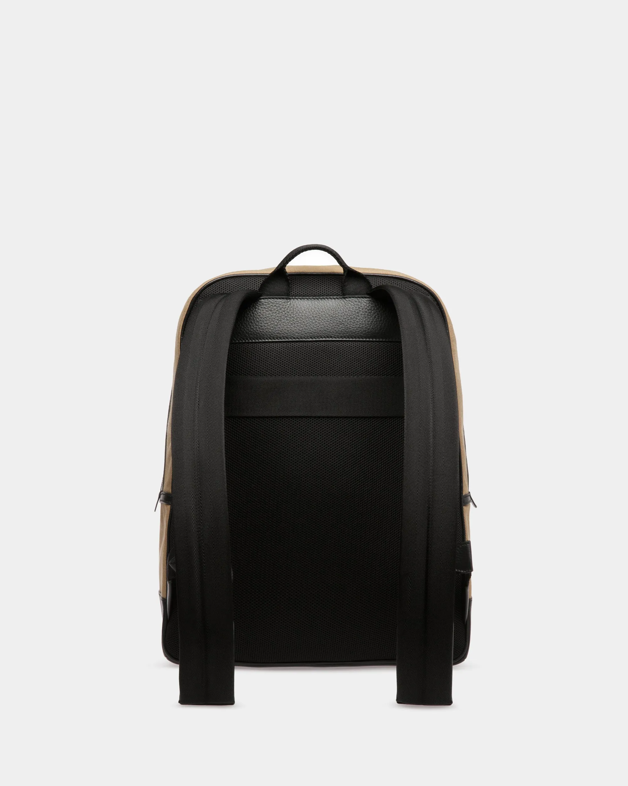 Treck - Backpack