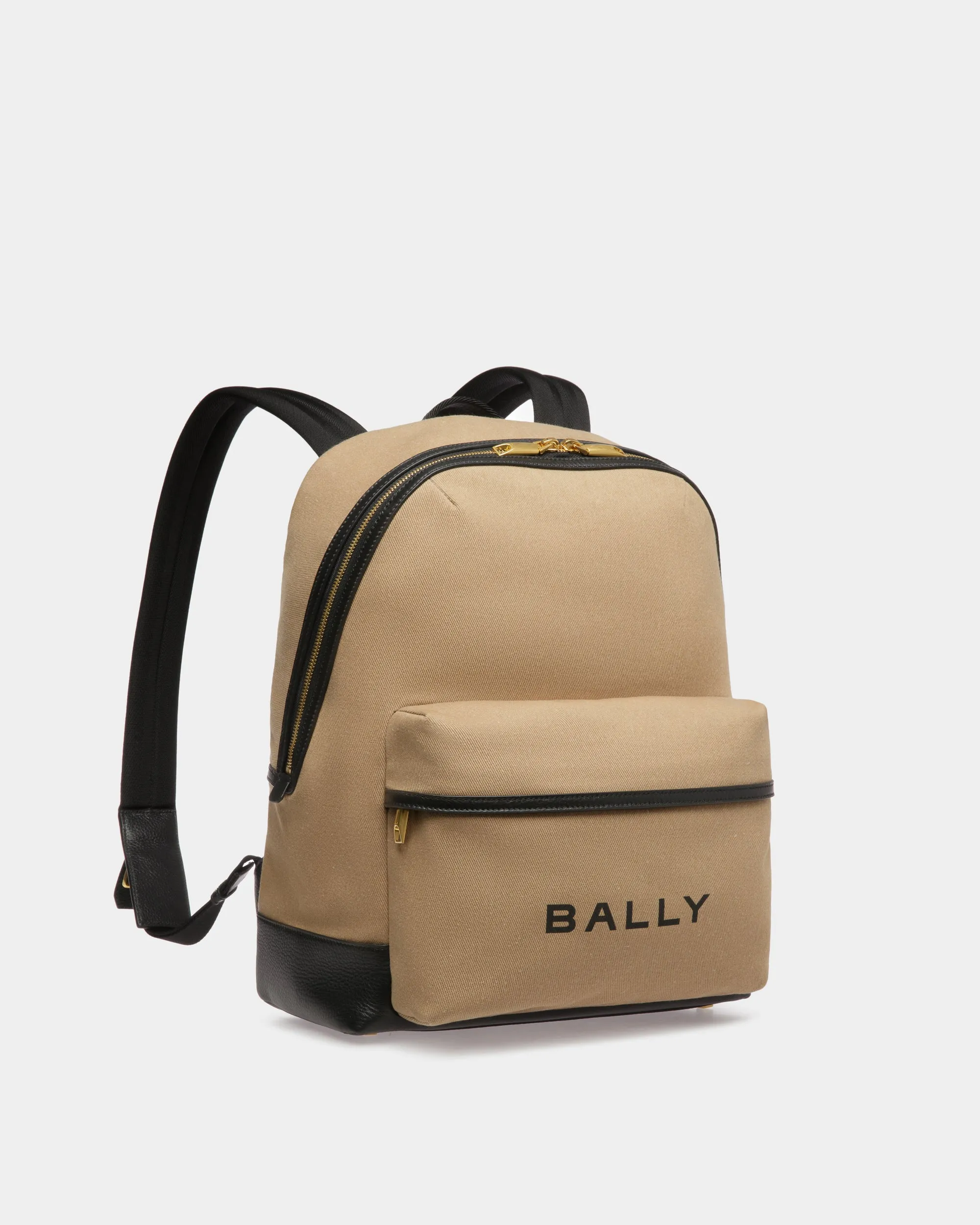 Treck - Backpack