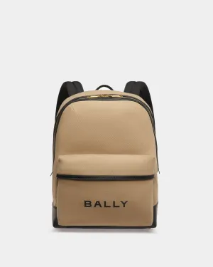 Treck - Backpack
