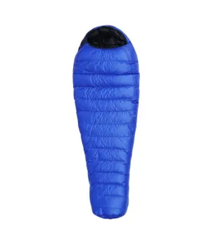 UltraLite