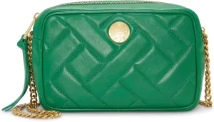 Vince Camuto KISHO-CB, Emerald