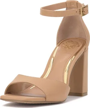 Vince Camuto Women's Haydin Heeled Sandal