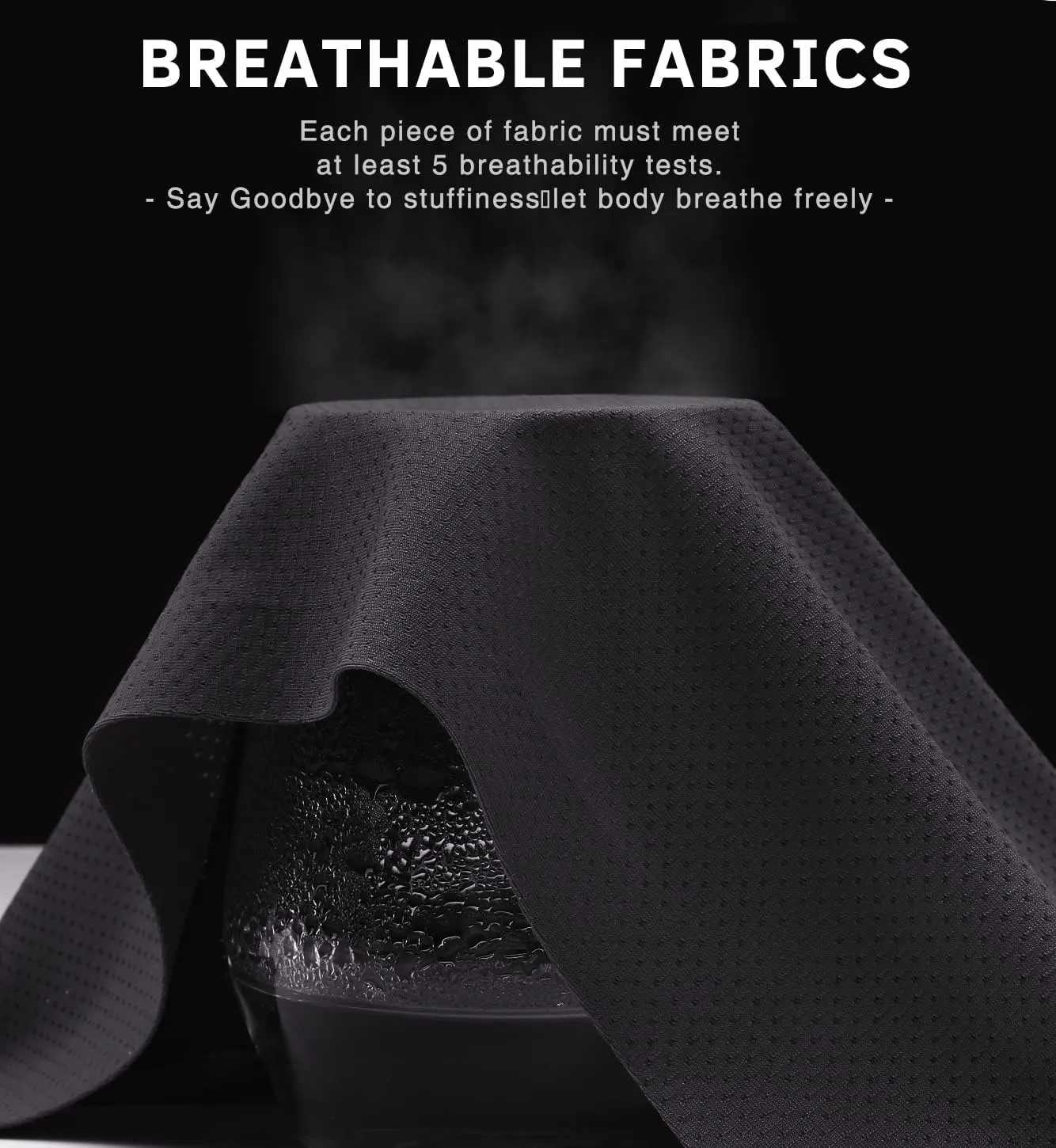 Wealurre Breathable Underwear Women Seamless Bikini Nylon Spandex Mesh Panties