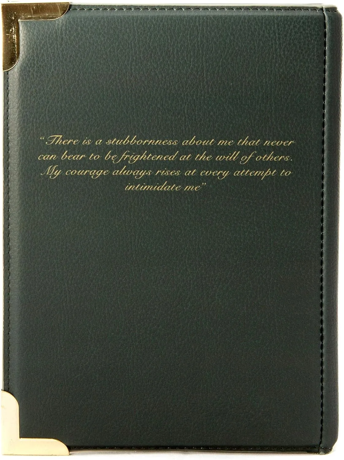 Well Read Women's Were-wp Cross-Body Bags