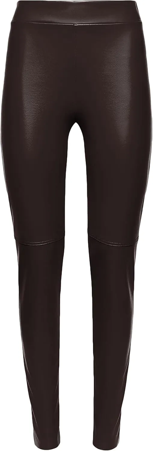 Wolford Estella Leggings for Women
