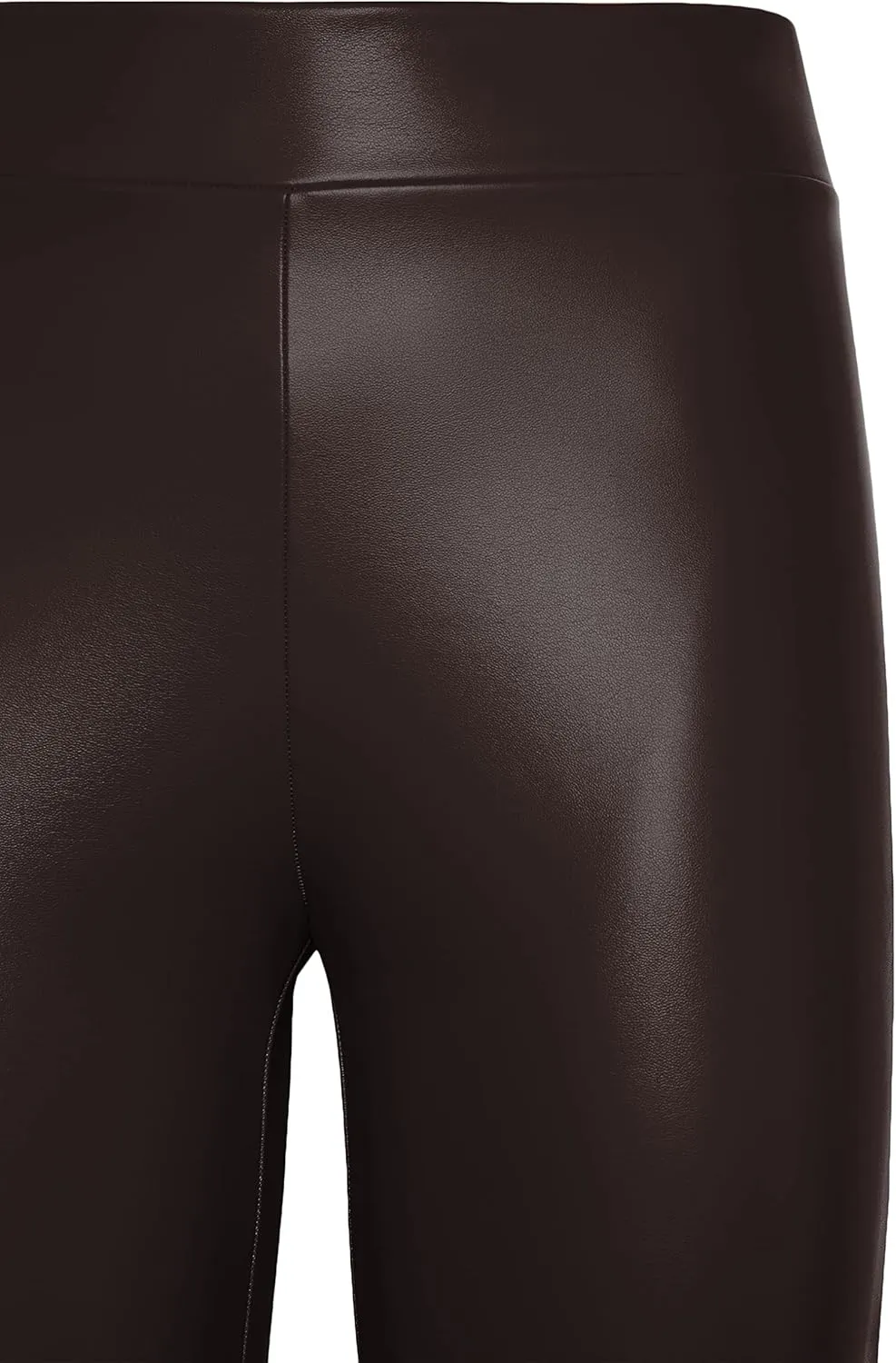 Wolford Estella Leggings for Women