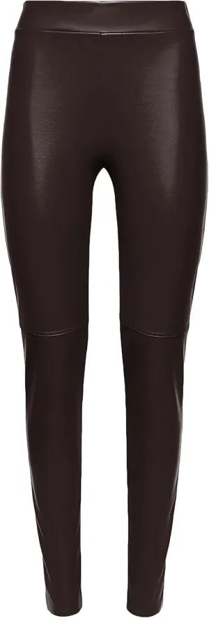 Wolford Estella Leggings for Women