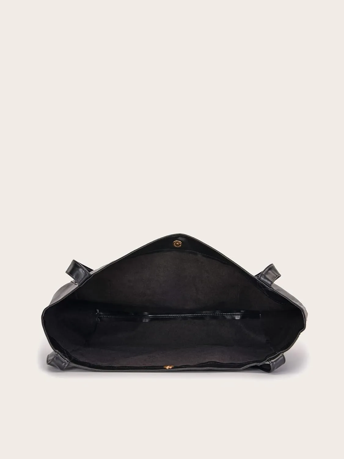 Women Oversize Tote Bags PU Leather Handbag Travel Purse Large Capacity Shoulder Purses Weekender Bag Shopper Handbag