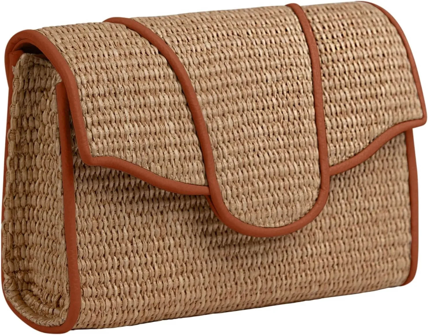 Women's Allie Bag