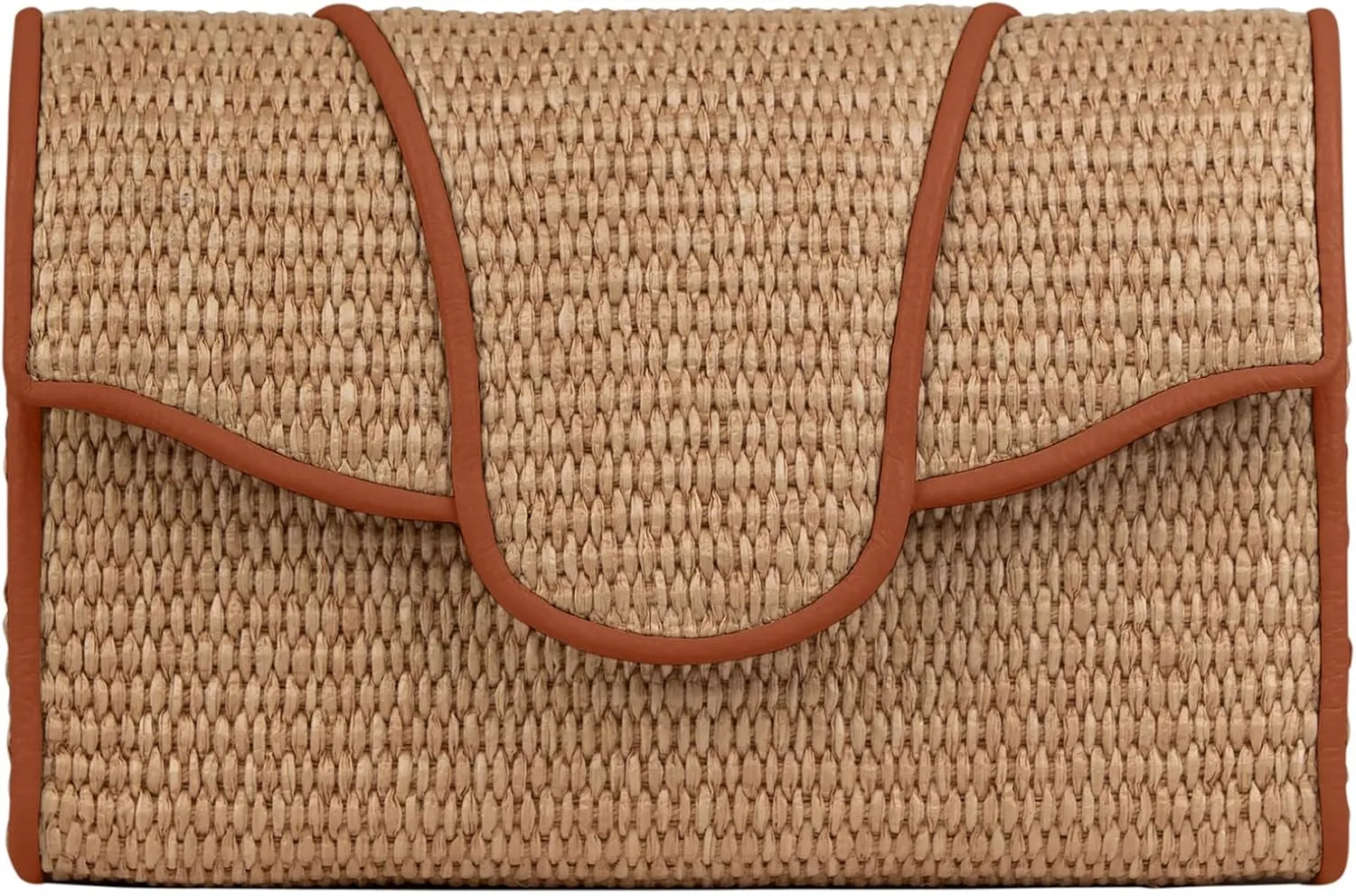 Women's Allie Bag