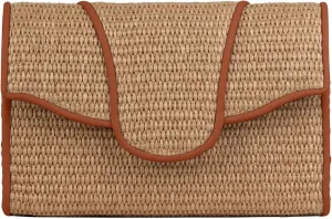 Women's Allie Bag