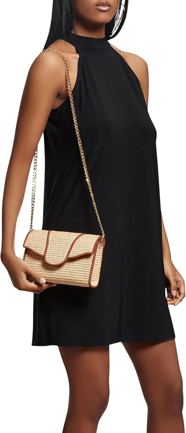 Women's Allie Bag