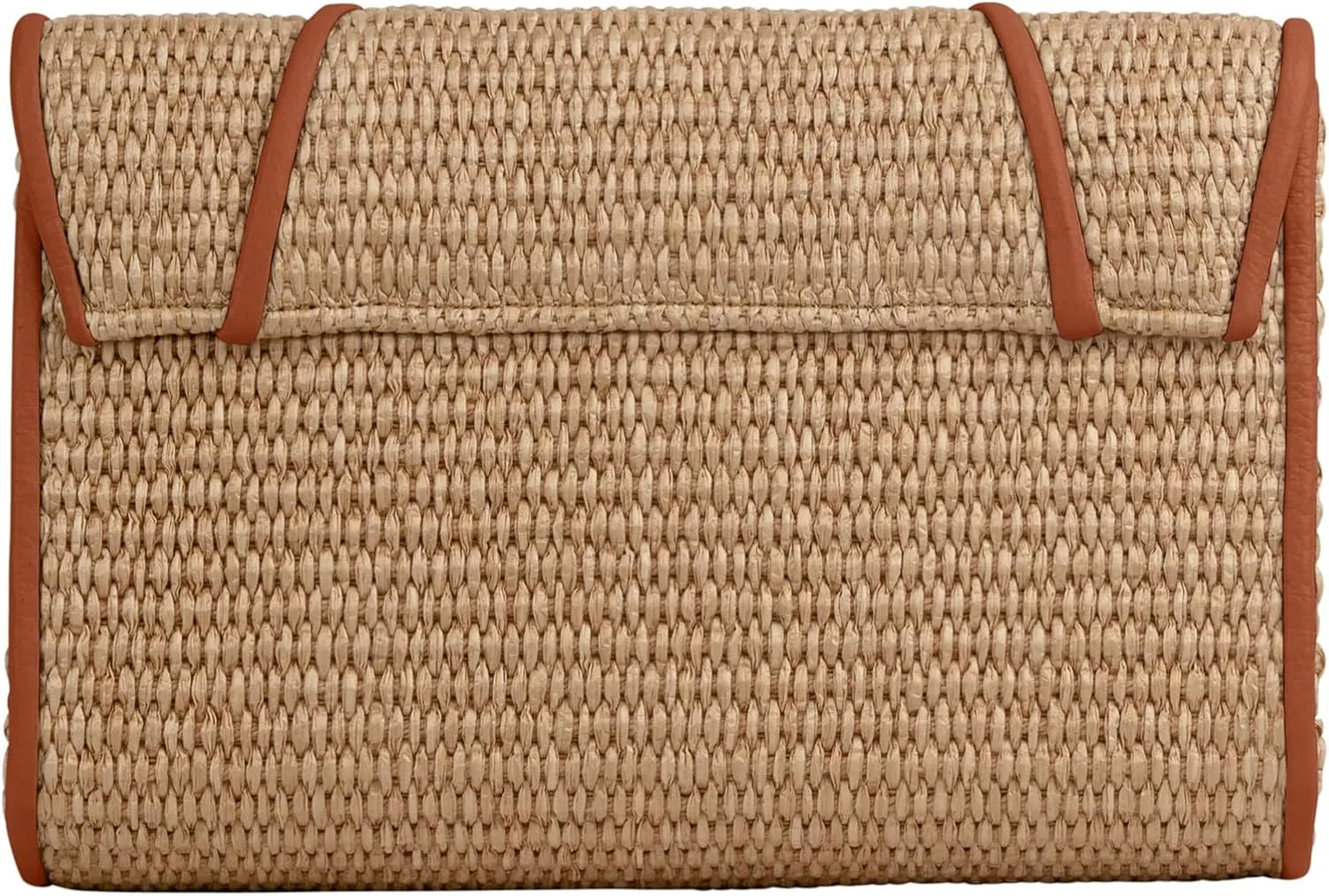 Women's Allie Bag