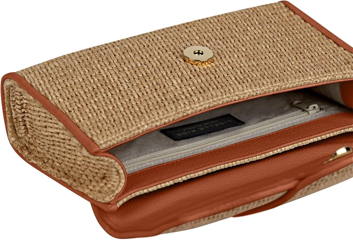 Women's Allie Bag