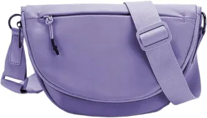 YFGBCX Crossbody Bags for Women Sling Bag Cross Body Fanny Pack Everywhere Cross Body Bag Purse